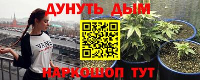 ALPHA PVP Комсомольск-на-Амуре