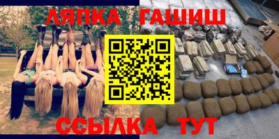скорость mdpv Коммунар